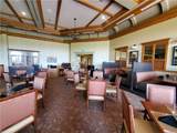 9521 Avellino Way - Photo 19