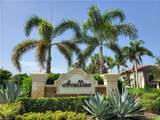 9521 Avellino Way - Photo 20