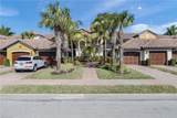 9521 Avellino Way - Photo 21