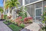 9521 Avellino Way - Photo 22
