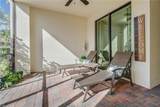 9521 Avellino Way - Photo 23
