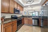 9521 Avellino Way - Photo 24