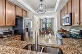 9521 Avellino Way - Photo 25