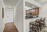 9521 Avellino Way - Photo 27
