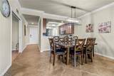 9521 Avellino Way - Photo 28