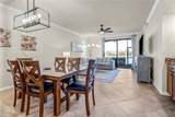 9521 Avellino Way - Photo 29