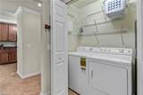 9521 Avellino Way - Photo 30