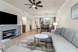 9521 Avellino Way - Photo 31