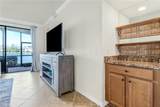 9521 Avellino Way - Photo 32
