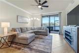 9521 Avellino Way - Photo 33