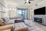 9521 Avellino Way - Photo 34