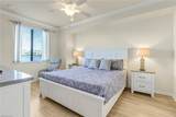 9521 Avellino Way - Photo 35