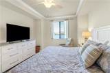 9521 Avellino Way - Photo 36