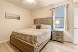9521 Avellino Way - Photo 38