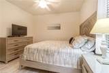 9521 Avellino Way - Photo 39