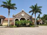 9521 Avellino Way - Photo 4