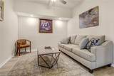 9521 Avellino Way - Photo 41