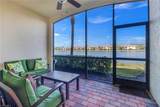 9521 Avellino Way - Photo 42