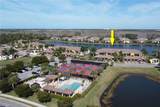 9521 Avellino Way - Photo 43