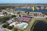 9521 Avellino Way - Photo 44