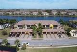 9521 Avellino Way - Photo 45
