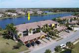 9521 Avellino Way - Photo 46