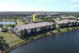 9521 Avellino Way - Photo 47