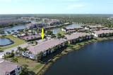 9521 Avellino Way - Photo 48
