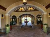 9521 Avellino Way - Photo 5