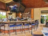 9521 Avellino Way - Photo 7