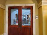 9521 Avellino Way - Photo 8
