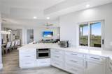 400 Flagship Dr - Photo 11