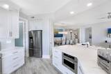 400 Flagship Dr - Photo 12