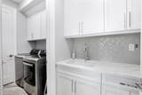 400 Flagship Dr - Photo 13