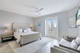 400 Flagship Dr - Photo 15