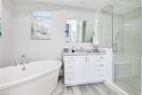 400 Flagship Dr - Photo 18