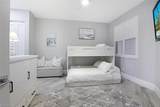 400 Flagship Dr - Photo 21
