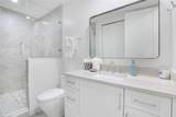 400 Flagship Dr - Photo 22
