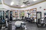 400 Flagship Dr - Photo 28
