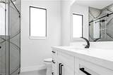 429 Gray Ave - Photo 11