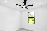 429 Gray Ave - Photo 13