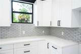 429 Gray Ave - Photo 15