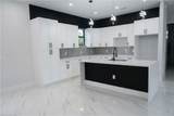 429 Gray Ave - Photo 18