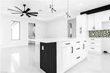 429 Gray Ave - Photo 20