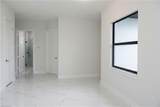 429 Gray Ave - Photo 21