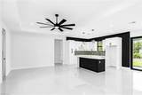 429 Gray Ave - Photo 24