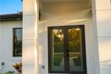 429 Gray Ave - Photo 26