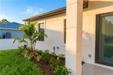 429 Gray Ave - Photo 4