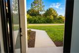 429 Gray Ave - Photo 5