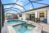 28109 Seasons Tide Ave - Photo 2